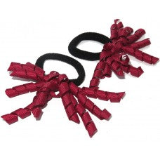 Korker Mini Hair Tie (2 Pack)