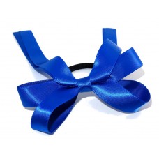 Sports Bow