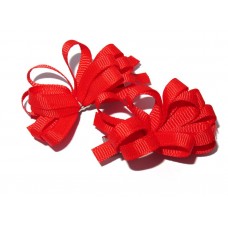 Korker Flower Clips (2 pack)