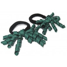 Korker Mini Hair Tie (2 Pack)