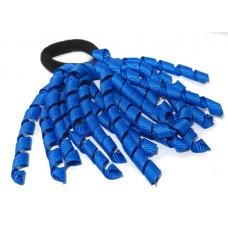 Korker Hair Tie
