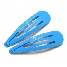 Giant Snap Clips (2 Pack)