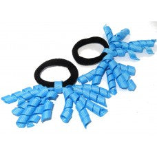 Korker Mini Hair Tie (2 Pack)