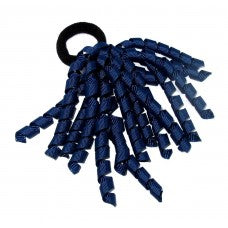 Korker Hair Tie
