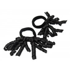 Korker Mini Hair Tie (2 Pack)