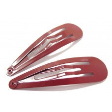 Giant Snap Clips (2 Pack)