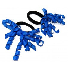 Korker Mini Hair Tie (2 Pack)