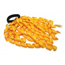 Korker Hair Tie