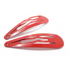 Giant Snap Clips (2 Pack)