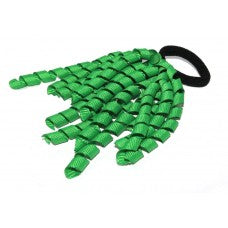 Korker Hair Tie