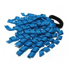 Korker Hair Tie