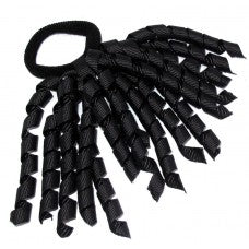 Korker Hair Tie