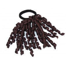 Korker Hair Tie