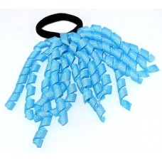 Korker Hair Tie