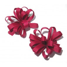Korker Flower Clips (2 pack)