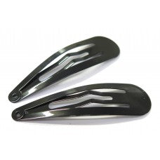 Giant Snap Clips (2 Pack)