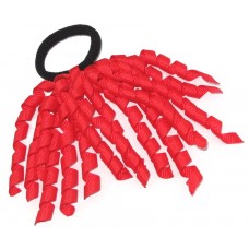 Korker Hair Tie