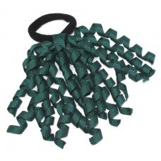 Korker Hair Tie