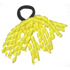Korker Hair Tie