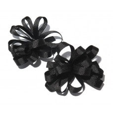 Korker Flower Clips (2 pack)