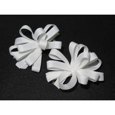 Korker Flower Clips (2 pack)