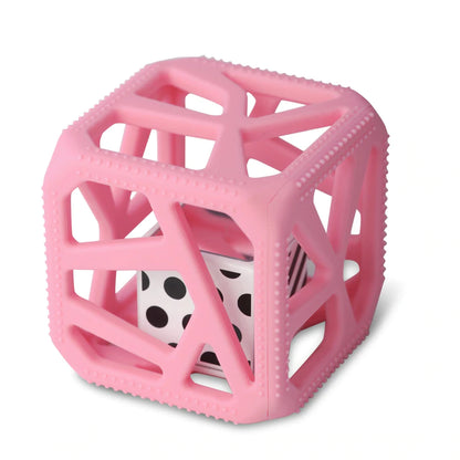 Chew Cube - Teether