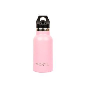 MontiiCo Mini Bottle