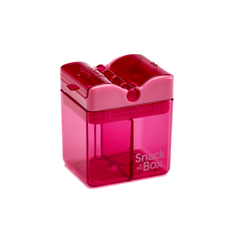 Snack in the Box (235ml)