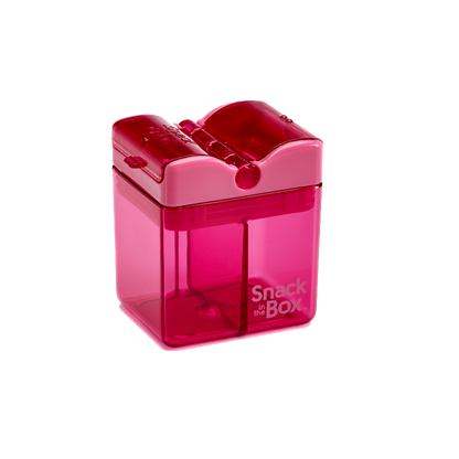 Snack in the Box (235ml)