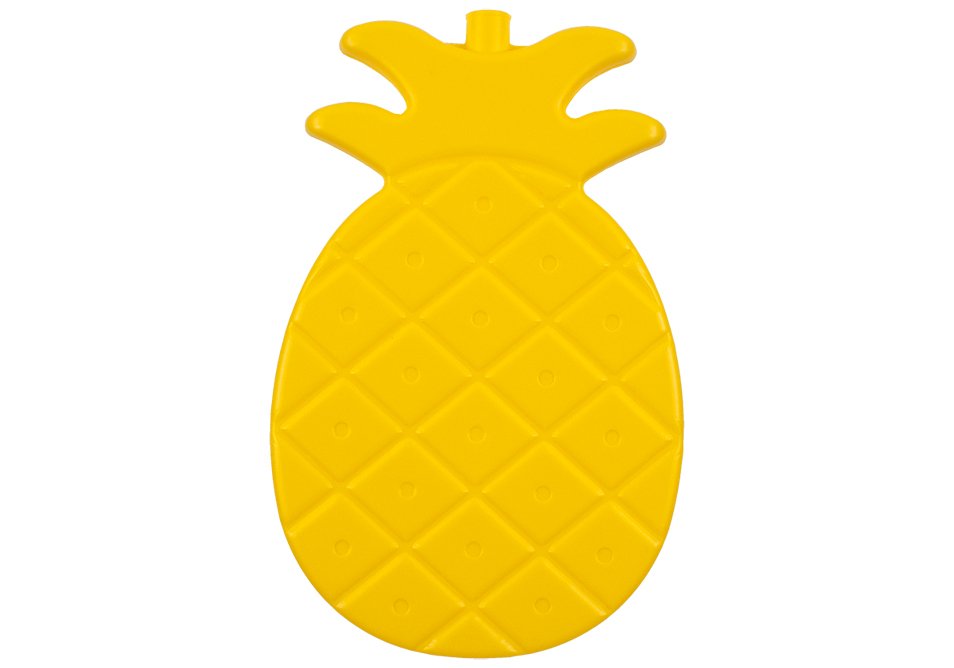 Porta Large Ice Block