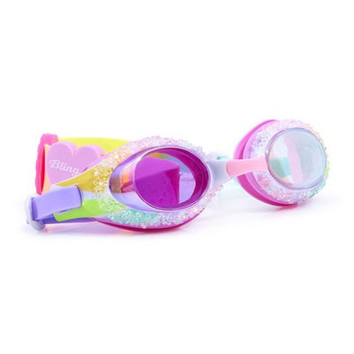 Swim Goggles - Pixie Sticks - Candy Sticks