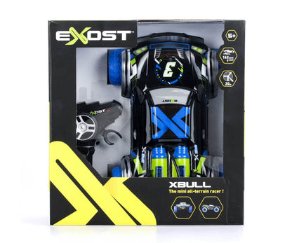 Exost Xbull