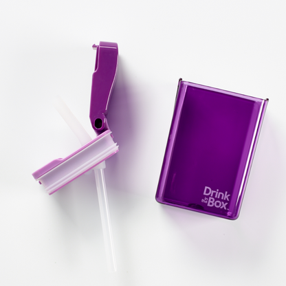 Drink in the Box - small (235ml)