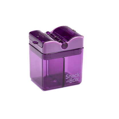 Snack in the Box (235ml)