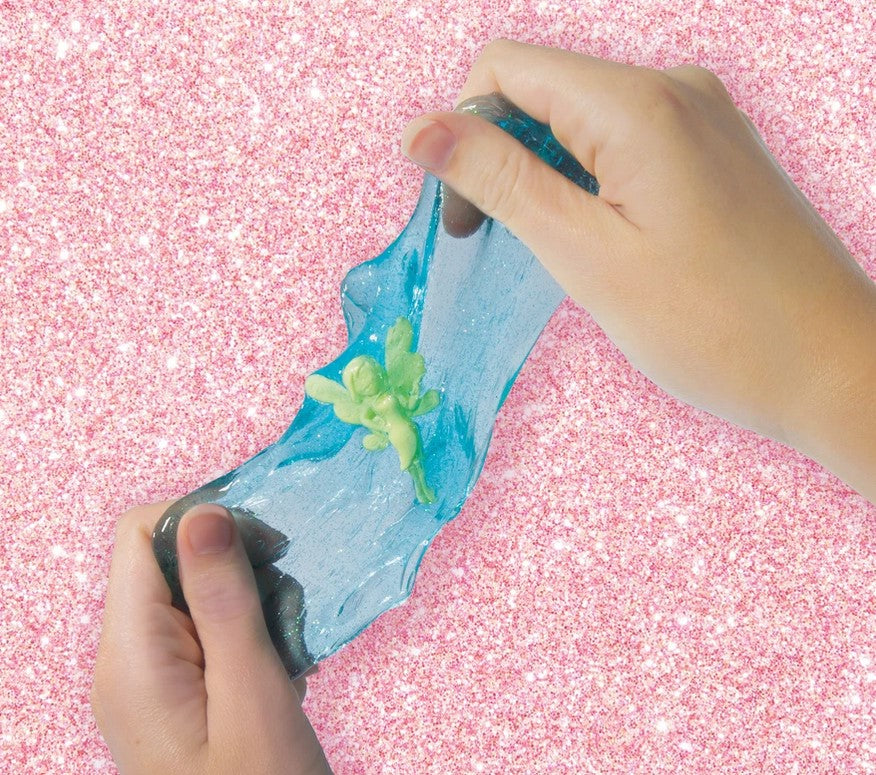 Fairy Fantasy Putty
