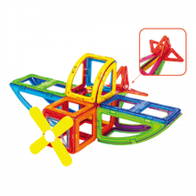Magformers Aviation Adventure Set