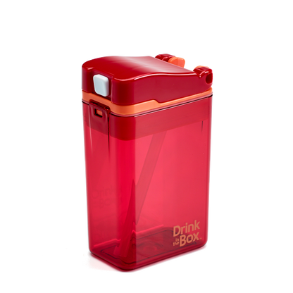 Drink in the Box - small (235ml)
