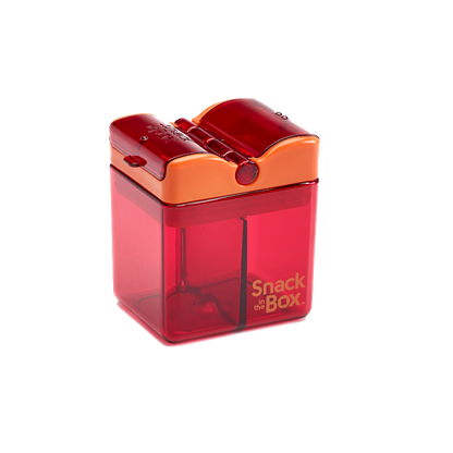 Snack in the Box (235ml)