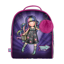 Gorjuss Mini Rucksack