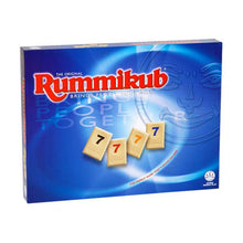 Rummikub Classic
