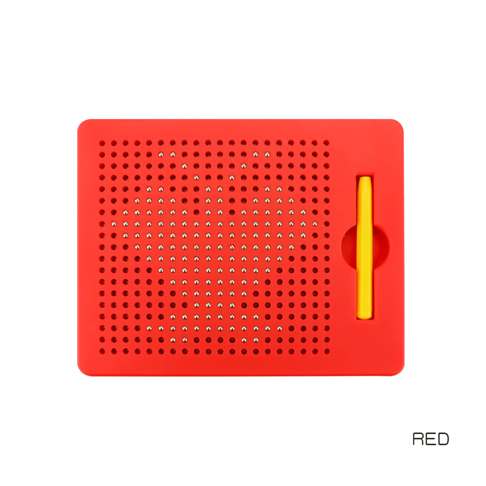 Magpad  - Mini