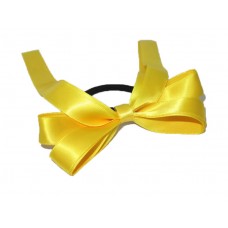 Sports Bow