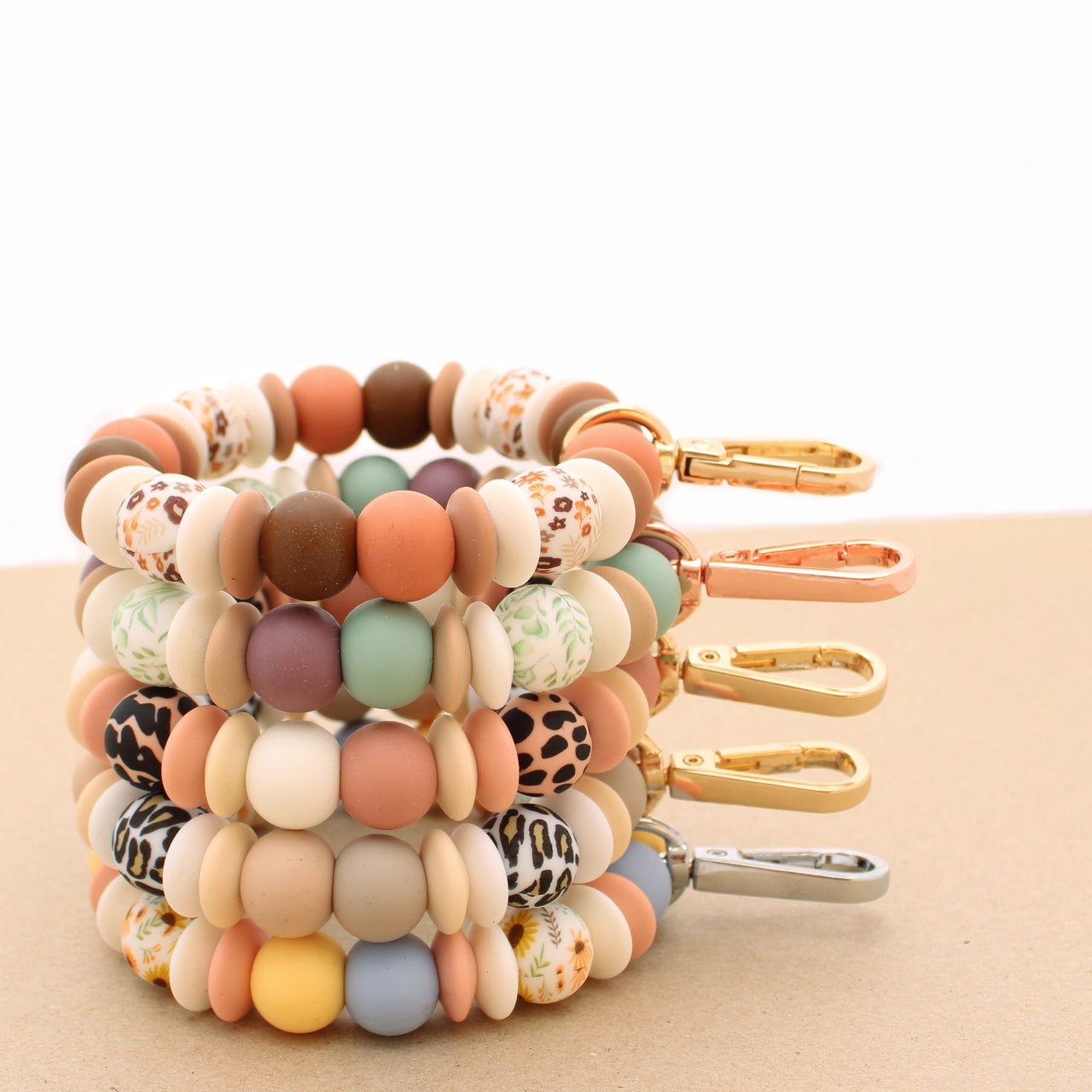 Sadie Wristlet