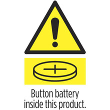 Silicone Night Light - Bedtime Buddy Koala