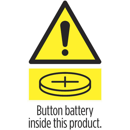 Smart Tech Action Tunnel Deluxe Set 33977