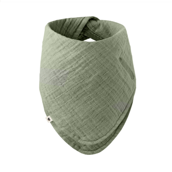 Bandana Bib