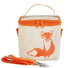 SoYoung Cooler Bag