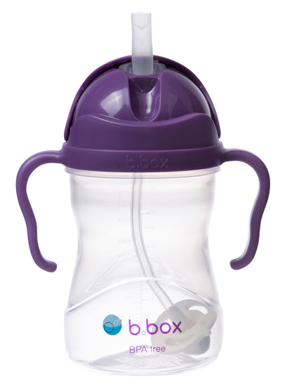 Sippy Cup - Bright Colours