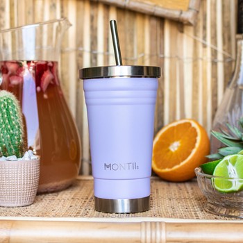MontiiCo Smoothie Cup