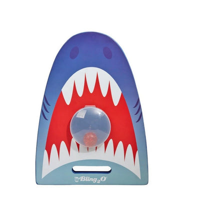 Shark Kickboard